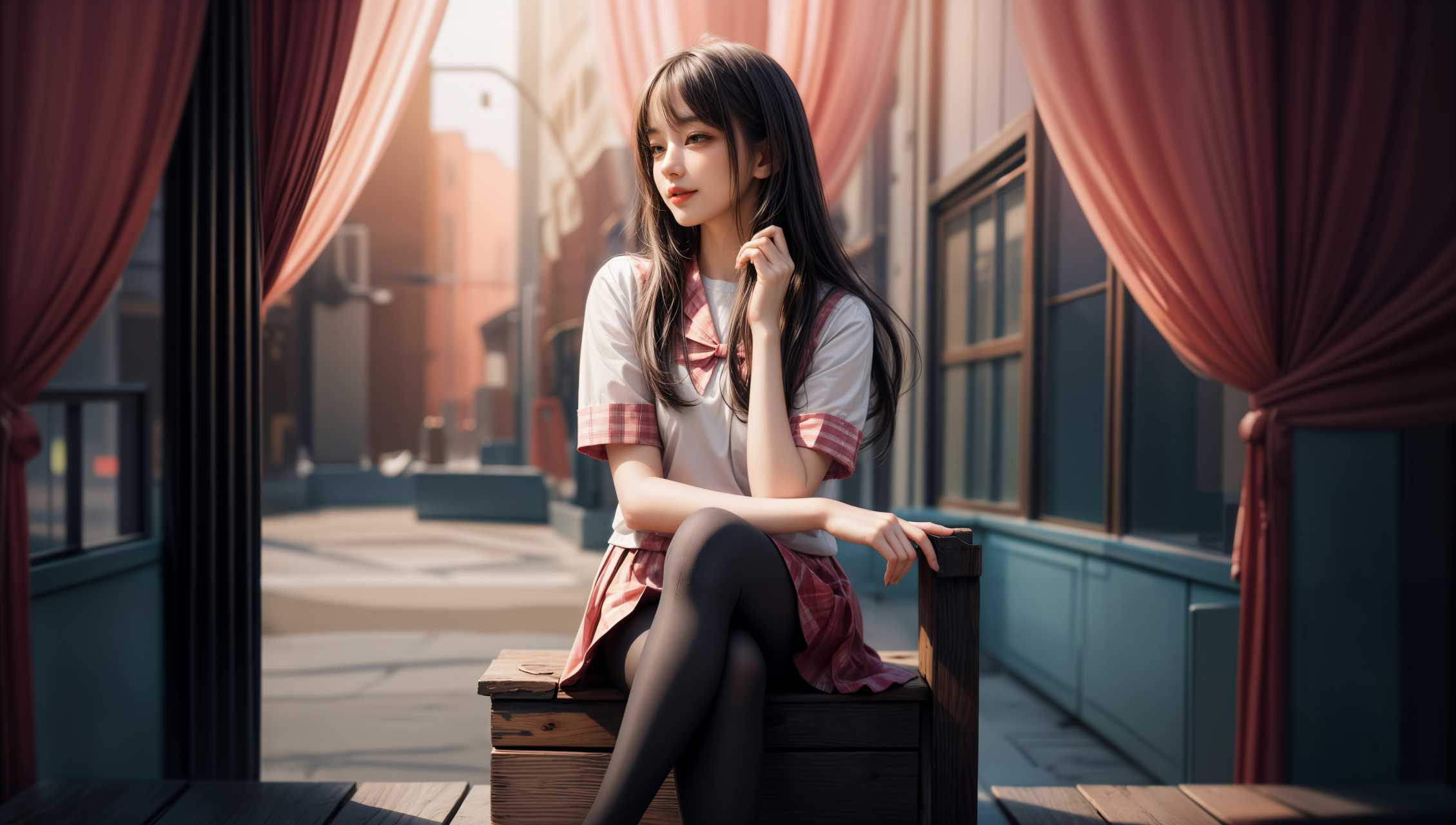 亚洲欧美日韩亚洲欧美日韩亚洲少妇熟妇久久久|精品国产久久免费|久久精品国产高清电影_五月婷久久久av|日韩欧美三级精品|五月婷婷中文字幕|欧美人妻中文在线视频一区|习近平：期待在天津同各成员国领导人会面 共商上海合作组织发展大计